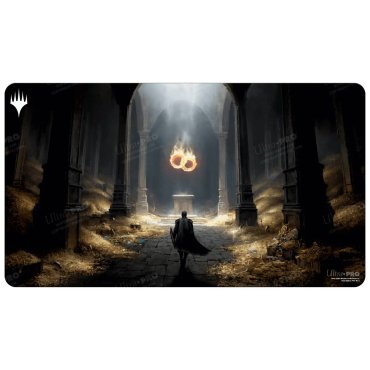 38054_mat_mtg_woe_white_f38af32e fe9c 497f 8484 477ea9289fd5 