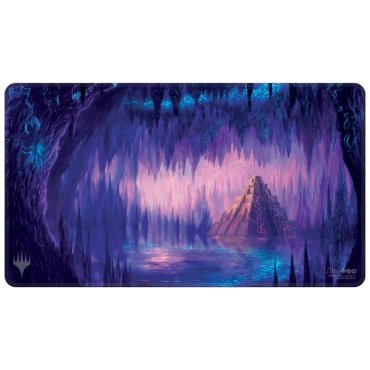 38089_mat_mtg_lost_caverns_of_ixalan_ws_34141bd3 e31e 40e9 9397 9237210f4970 