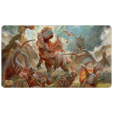 38102_mat_mtg_lost_caverns_of_ixalan_v9_fe2e62d7 234f 451a acd4 32b208e6bc93 