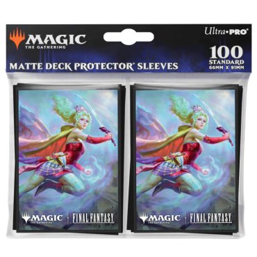 38703_dp_mtg_fin_commanderc_pkg 