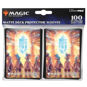 38706_dp_mtg_fin_v2_pkg 