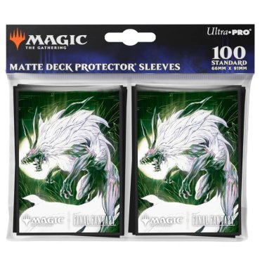 38711_dp_mtg_fin_v7_pkg 