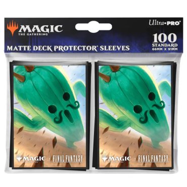 38713_dp_mtg_fin_v9_pkg 