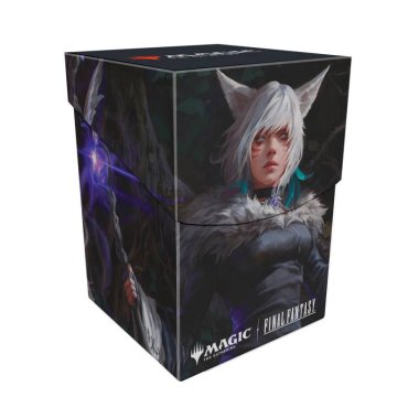 38715_pro100db_mtg_fin_cmdrb_front min 