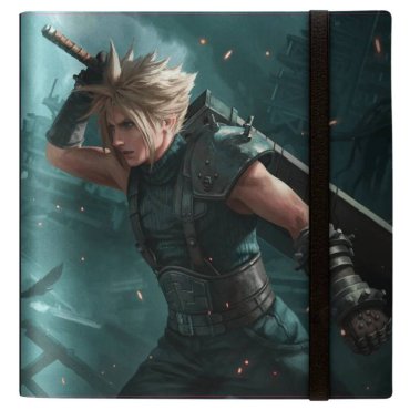 38735_12pktprobinder_mtg_fin_front min 