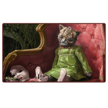 3d_ugd011506_0006_1920x1920 