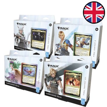 4 decks collector ff en 