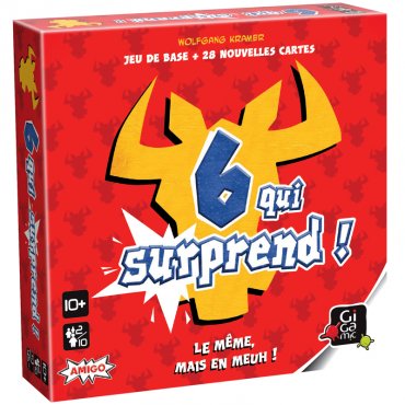 6_qui_surprend_jeu_gigamic_boite 