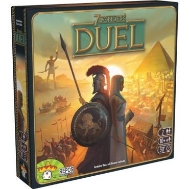 7 wonders_duel_jeu_repos_prod_boite.png