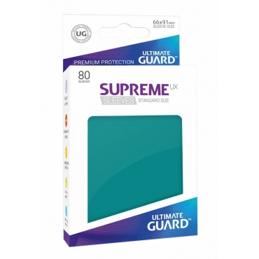 80_pochettes_supreme_ux_ultimate_guard_bleu_petrole.png