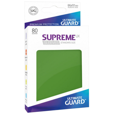 80_pochettes_supreme_ux_ultimate_guard_vert.png
