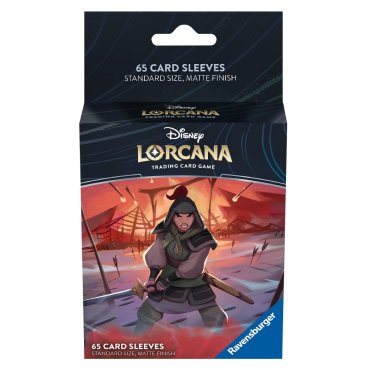 982599_dlc_s2_en_mediaalerts_sleeves_mulan_packaging_front 