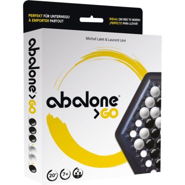 abalone go jeu asmodee boite de jeu 