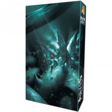 abyss extension kraken jeu bombyx boite 