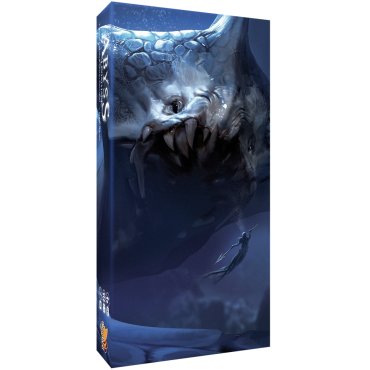 abyss extension leviathan jeu bombyx boite 