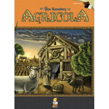 agricola_box_plat.png