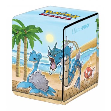 alcove flip box pkmn seaside 2 