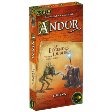 andor les legendes oubliee.png