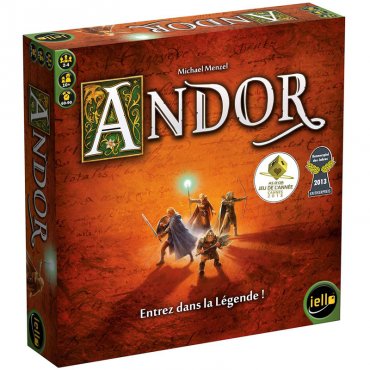 andor_jeu_iello_boite_de_base_boite 