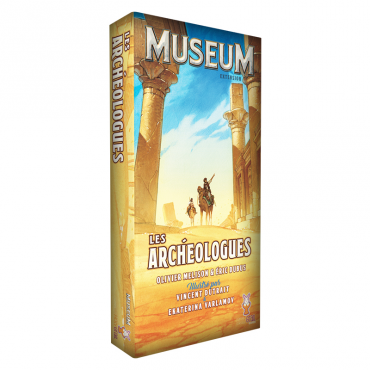 archeologues_extension_museum_jeu_holy grail_boite.png