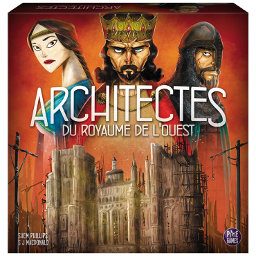 architectes du royaume de l ouestjpg.png