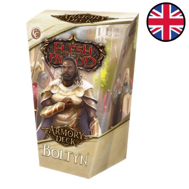 armory deck boltyn fab en 
