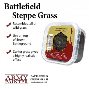army_painter_battlefields_steppe_grass 