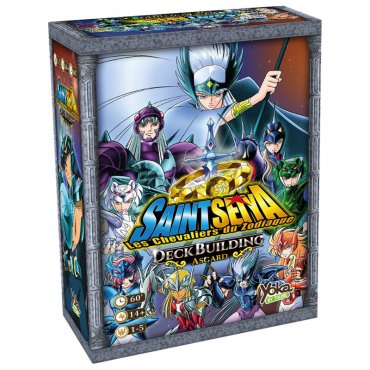 asgard_extension_saint_seiya_les_chevaliers_du_zodiaque_jeu_deck_building_boite 