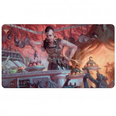 asmoranomardicadaistinaculdacar_playmat_magic 