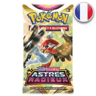 astres radieux booster pokemon fr 