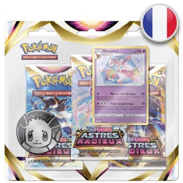 astres radieux tripack nymphali pokemon fr 