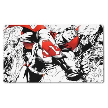 at 20503 ds playmat superman_core flat 800x800px 