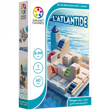 atlantide_jeu_smart games_boite.png