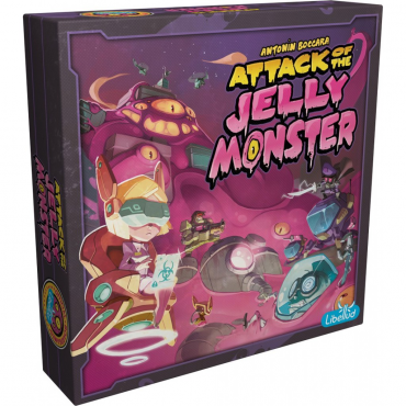 attack of the jelly monster.png