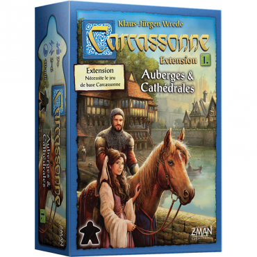 auberges_cathedrales_extension_1_carcassonne_jeu_boite.png