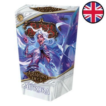 aurora fab en 