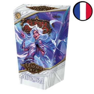 aurora fab fr 