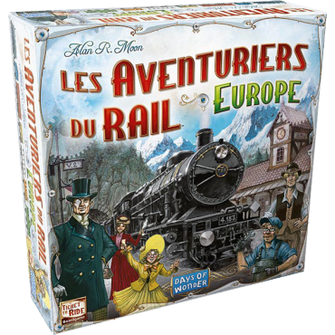 aventuriers du rail europe couv jeu de societe ludovox.png