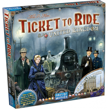 aventuriers du rail uk pennsylvanie.png