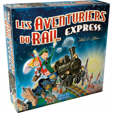 aventuriers_du_rail_express.png