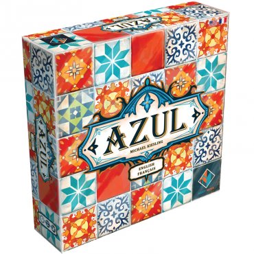 azul_jeu_next_move_boite 