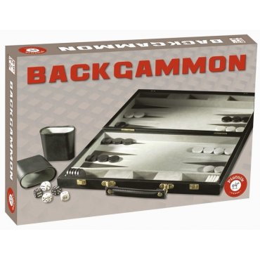 backgammon wilson jeux 