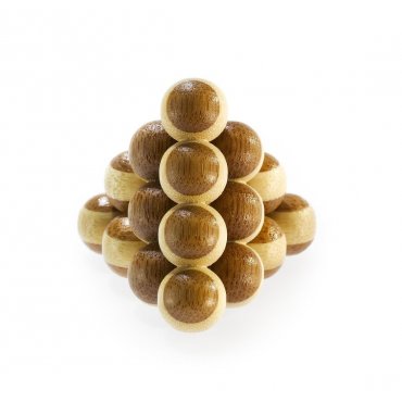 bamboo_cannon_balls_puzzle 