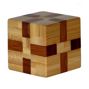 bamboo_cube_puzzle 