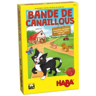 bande_de_canaillous 