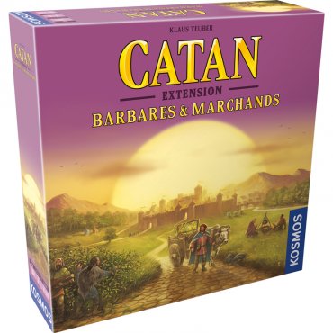 barbares_et_marchands_extension_catan_jeu_kosmos_boite 