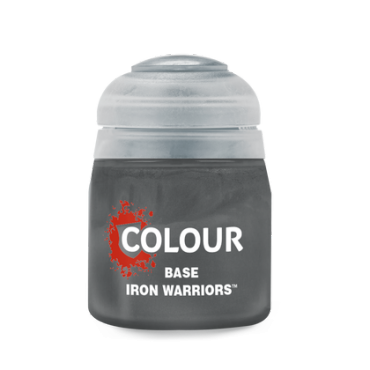 base_iron_warriors_12ml.png