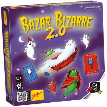 bazar_bizarre_2_jeu_gigamic_boite 