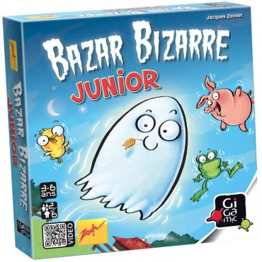 bazar_bizarre_junior_jeu_gigamic_boite 