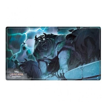 beast playmat_1 